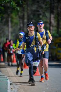 BIB: 9269
                            <button type="button" onclick="openModal(19222138)" class="btn btn-primary btn-sm float-right btn-popup" data-toggle="modal" data-target=".modal-high-quality">
                        <i class="fas fa-shopping-cart"></i> Add to Cart
                    </button>
                                            <button type="button" onclick="isThisMe(19222138, true)" class="btn btn-success btn-sm float-right btn-popup btn-isme hidden" data-toggle="tooltip" data-placement="bottom" title="นี่คือรูปของคุณใช่ไหม คลิกที่นี่เพื่อเอาเข้าอัลบั้ม">
                        <i class="fas fa-plus"></i> Add to album
                    </button>
                    <button type="button" onclick="isThisMe(19222138, false)" class="btn btn-warning btn-sm float-right btn-popup btn-isnotme hidden">
                        <i class="fas fa-ban"></i> Remove from album
                    </button>